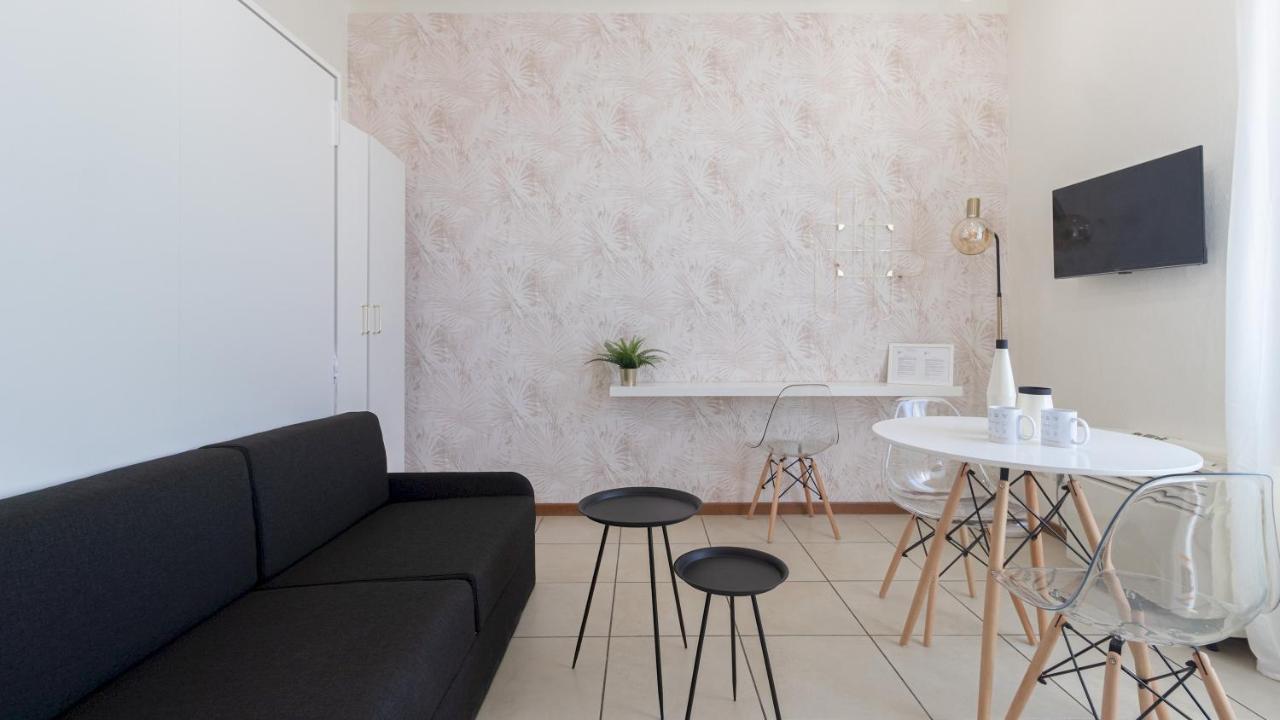 Italianway - Gallura 9 Apartment *