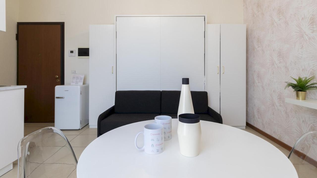 Italianway - Gallura 9 Apartment *
