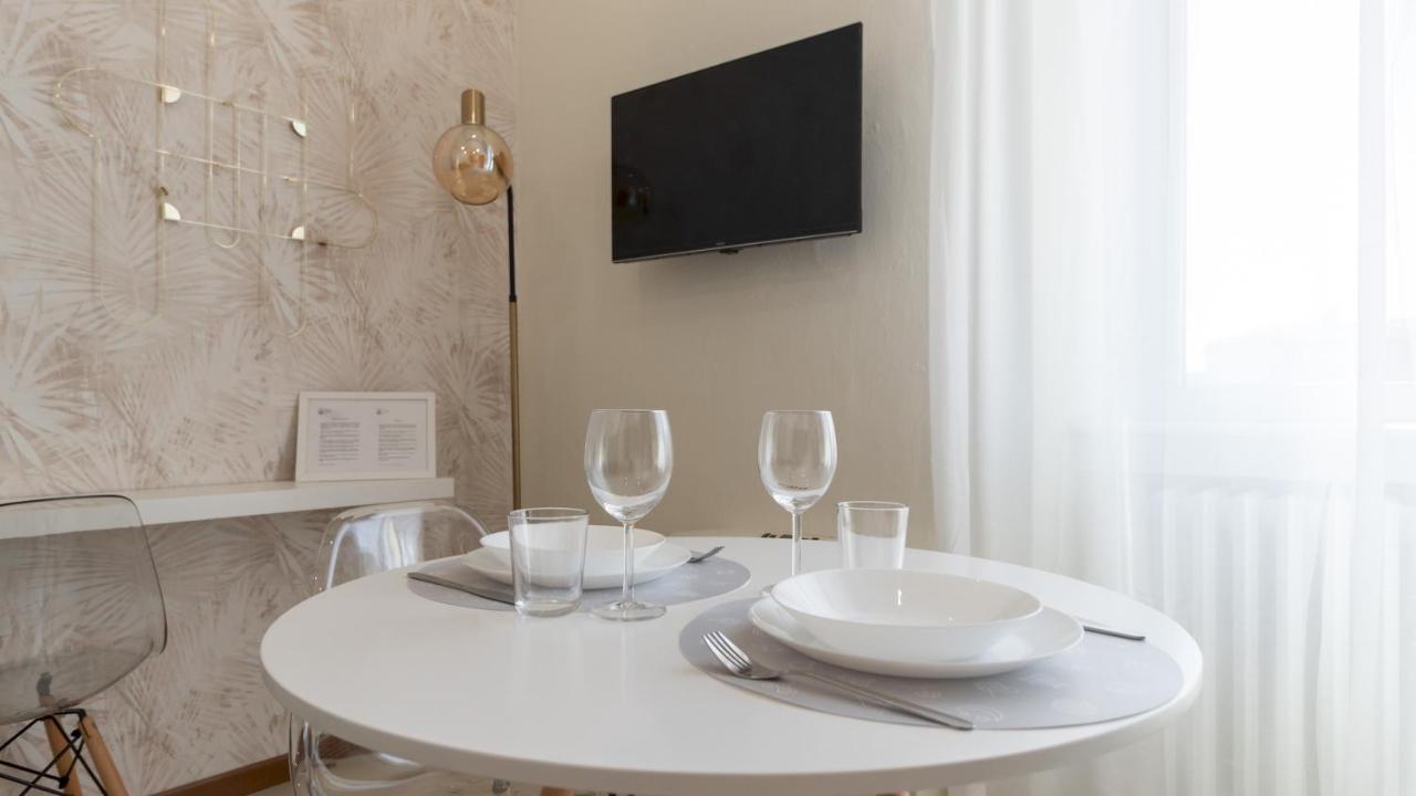Italianway - Gallura 9 Apartment