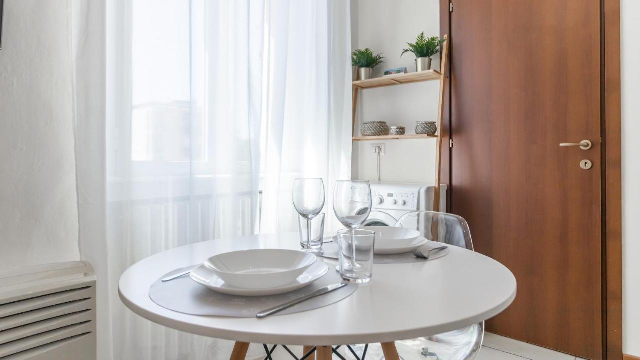 Apartment Italianway - Gallura 9 *