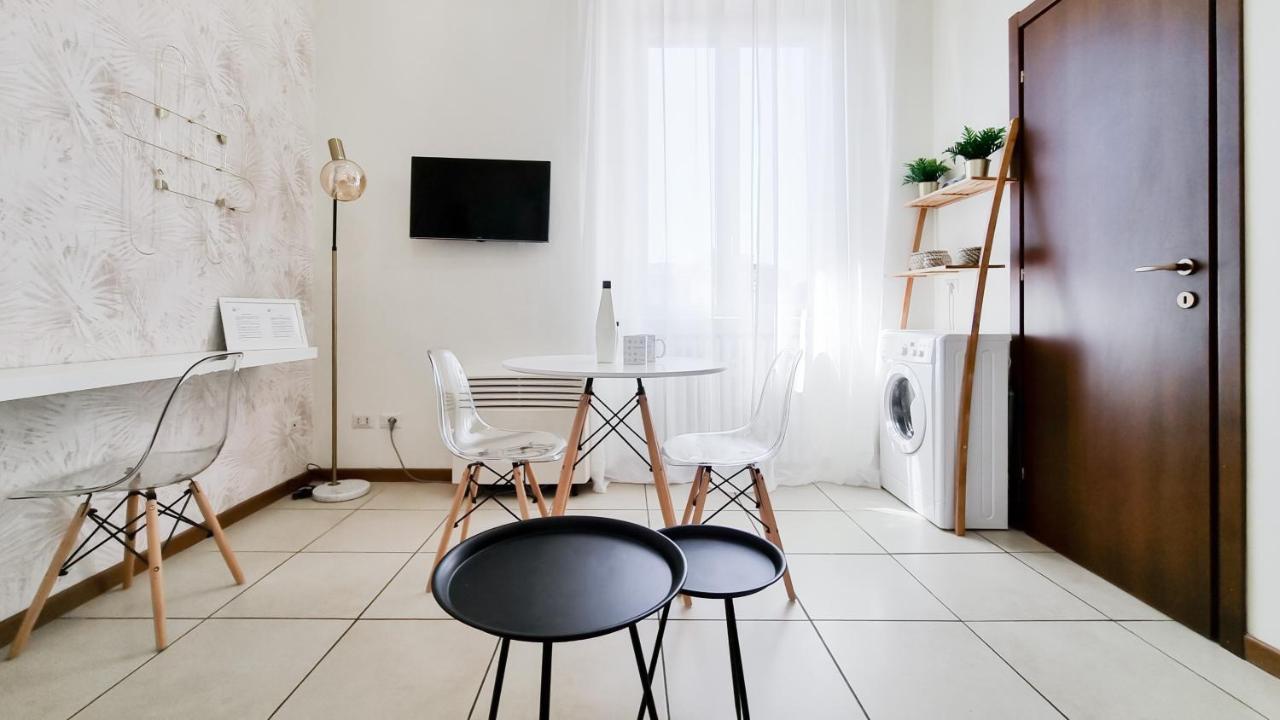 Apartment Italianway - Gallura 9