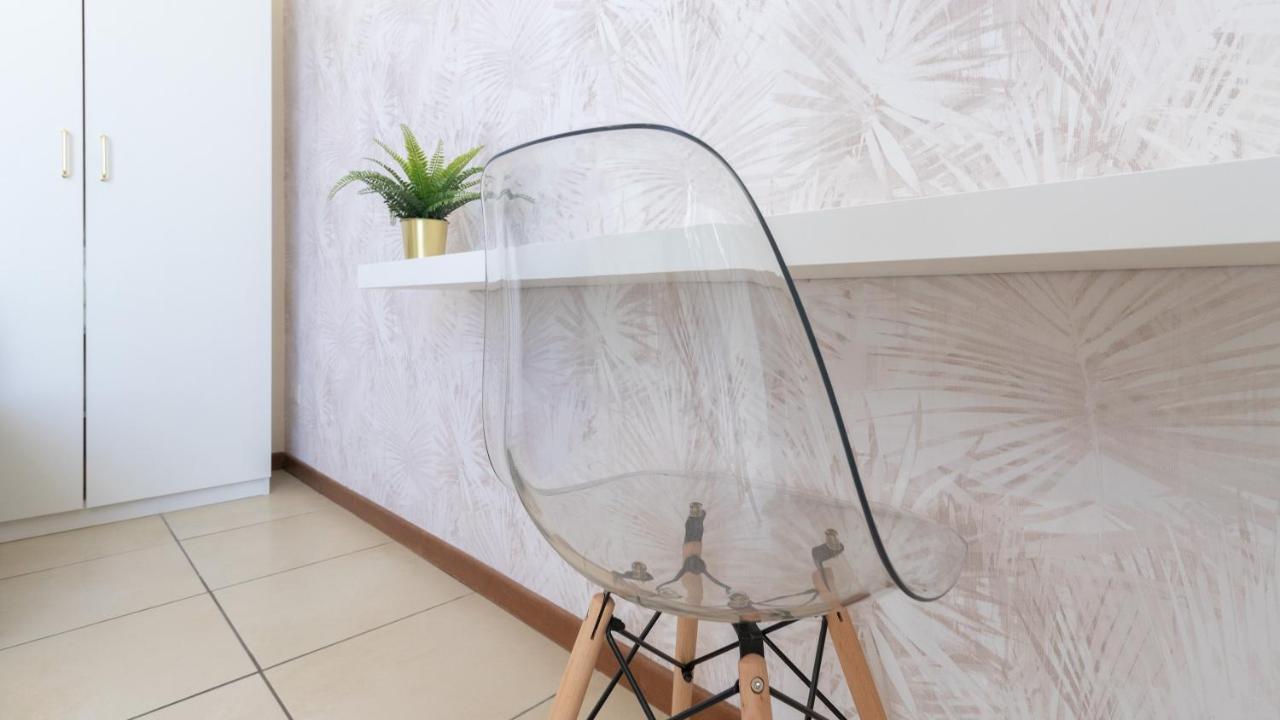 Italianway - Gallura 9 Apartment *