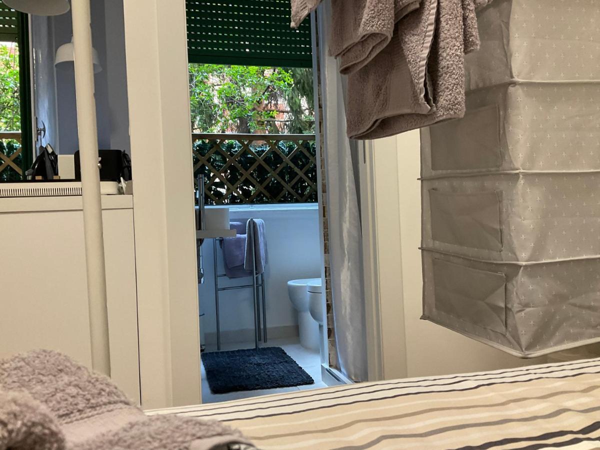 Appartamento 25 - Near Metro M3 Milano