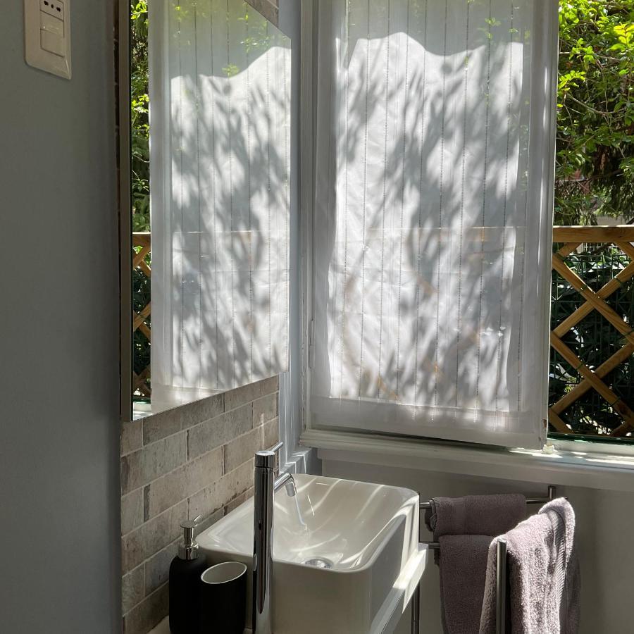 Appartamento 25 - Near Metro M3 *