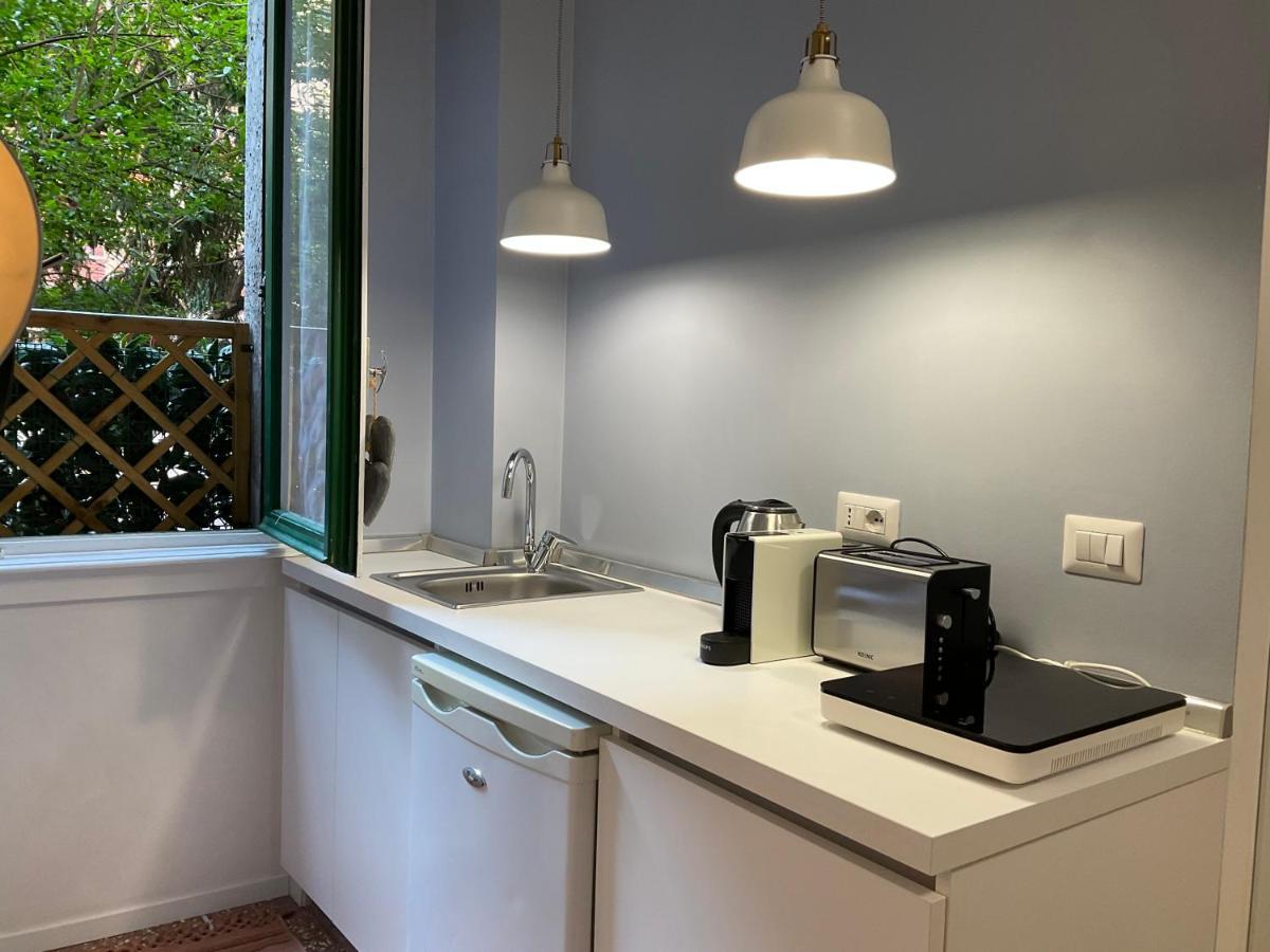 Appartamento 25 - Near Metro M3