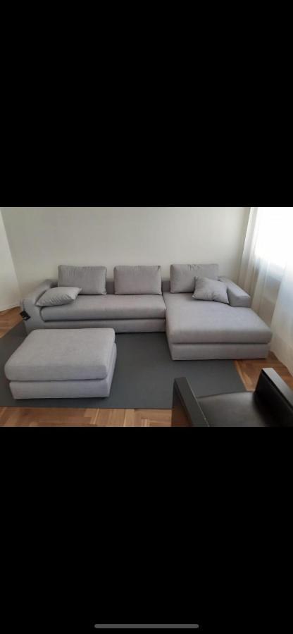 Milano: Bellissimo In Pieno Centro Apartment