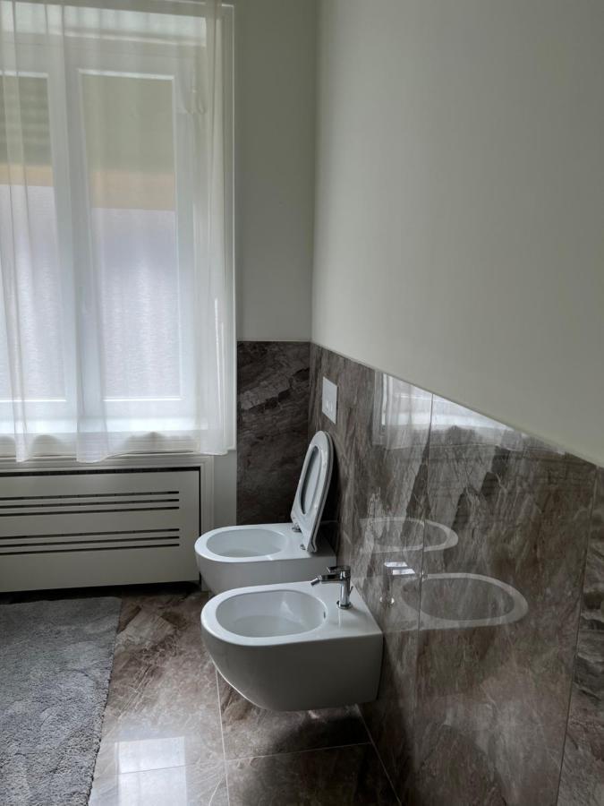 Apartment Milano: Bellissimo In Pieno Centro *
