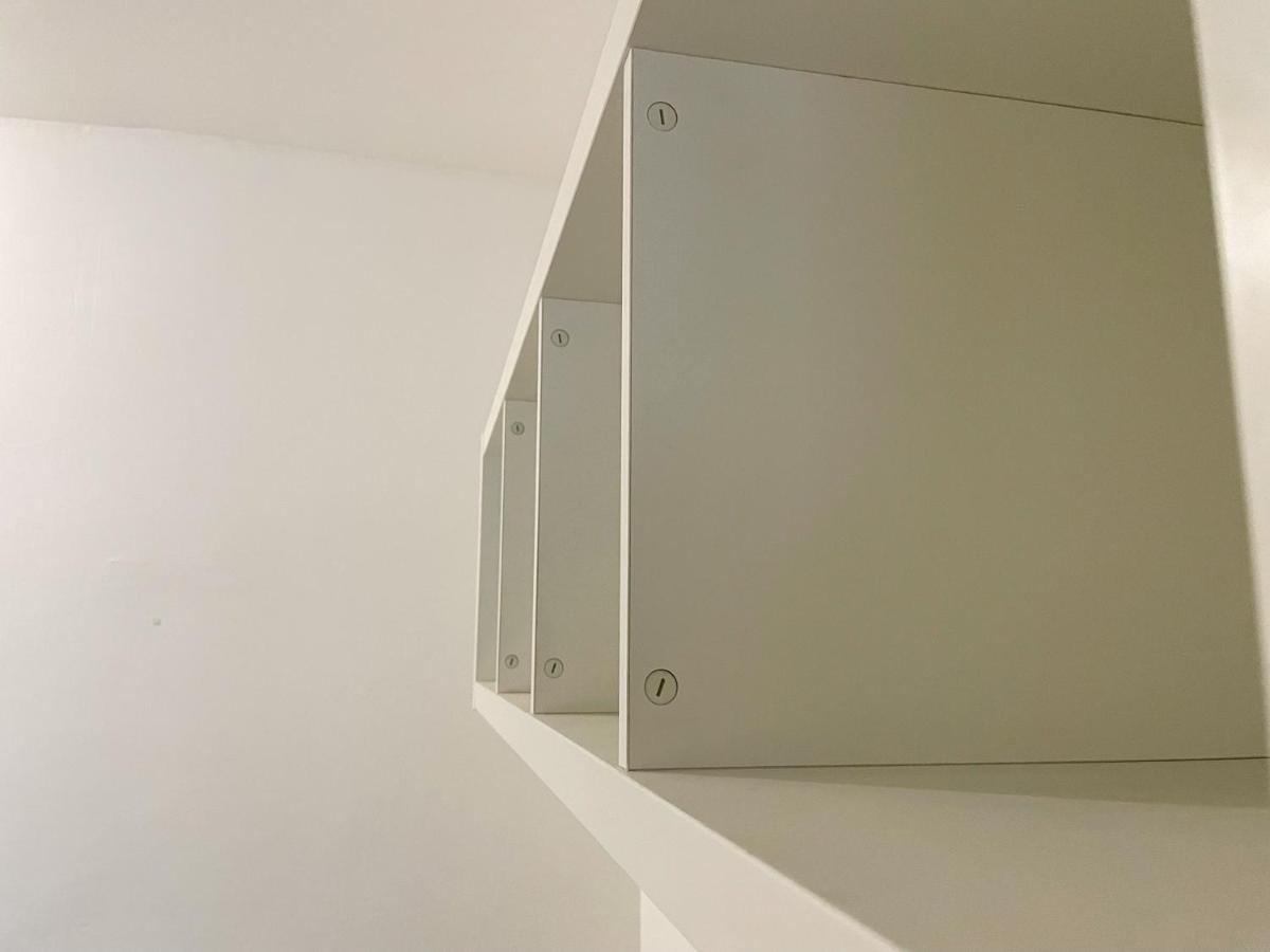 Apartment Nord Mailand
