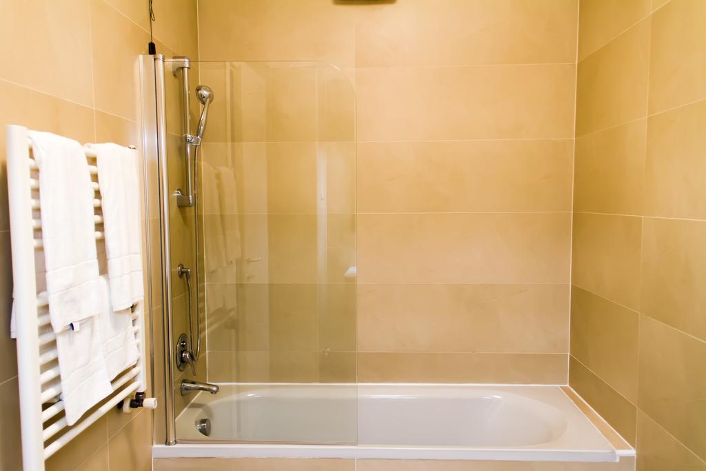Style Homes Brera San Marco 29 Appartement