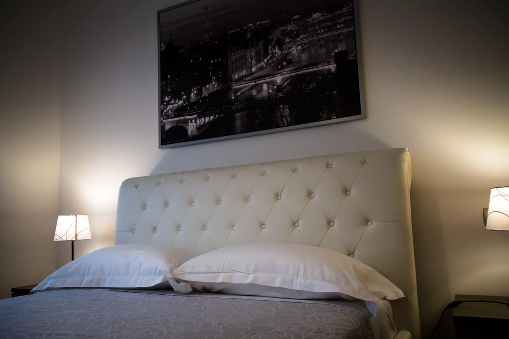 Appartement Style Homes Brera San Marco 29 *