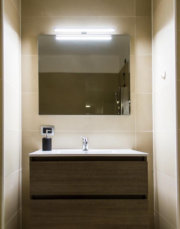 Style Homes Brera San Marco 29 Appartement *
