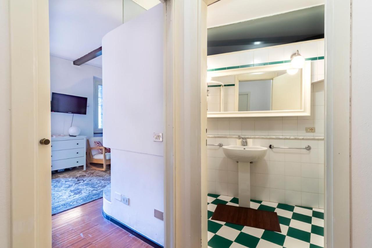 Appartement De Castillia Loft 7 Isola - Gae Aulenti