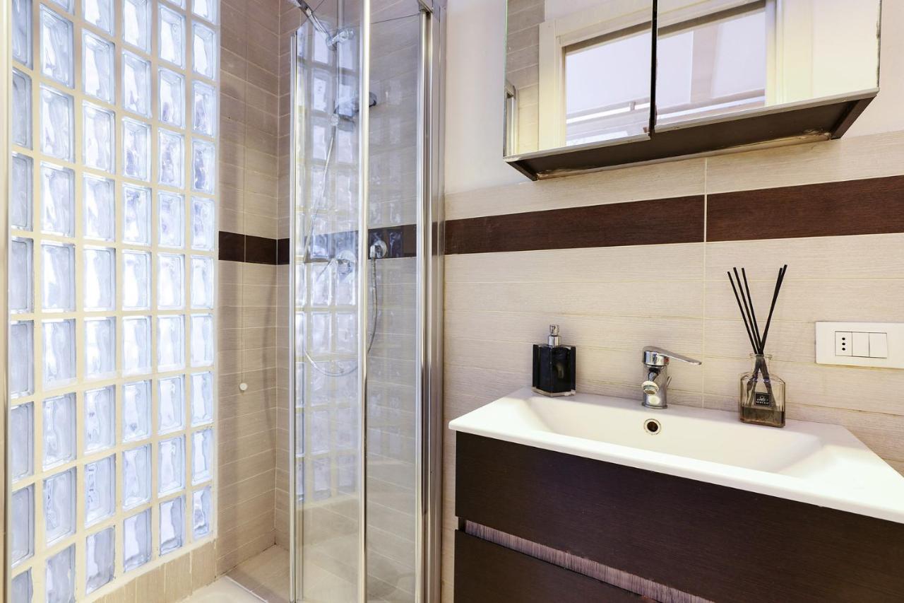 Contempora - Cenisio Loft Mailand