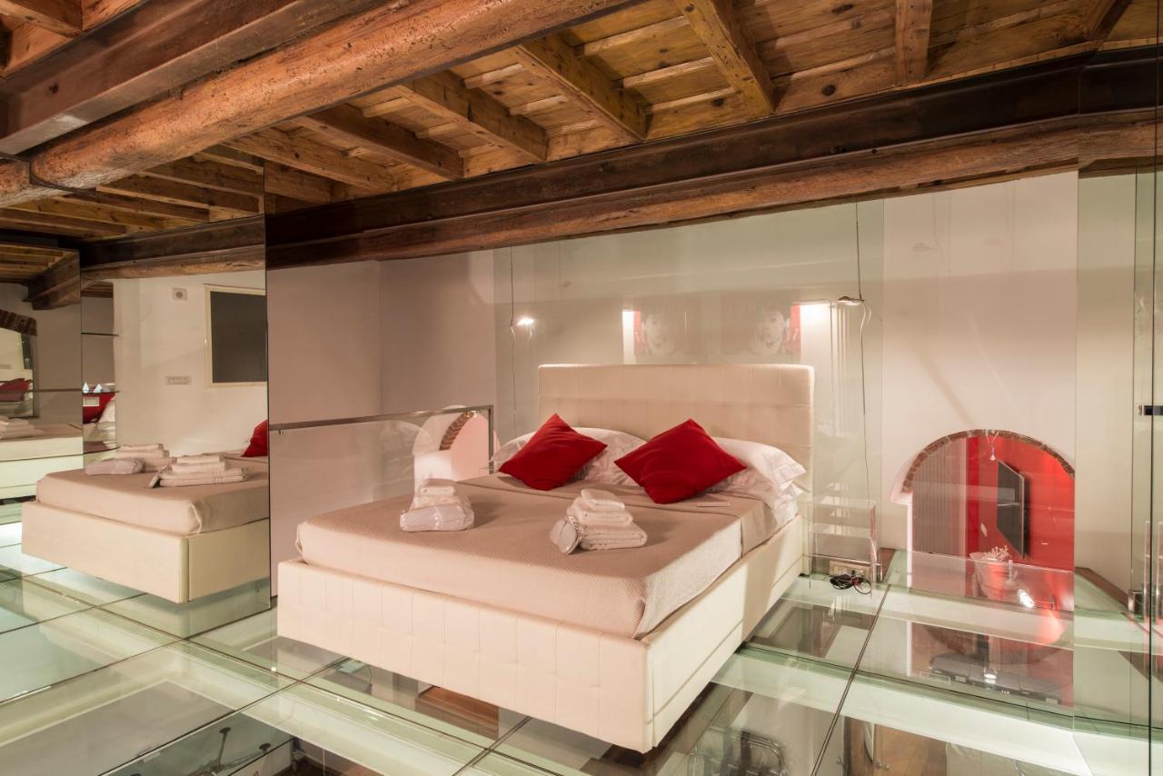 Bnbutler - Cerva - Raffinato Ed Elegante - Posizione Centralissima Apartment Mailand