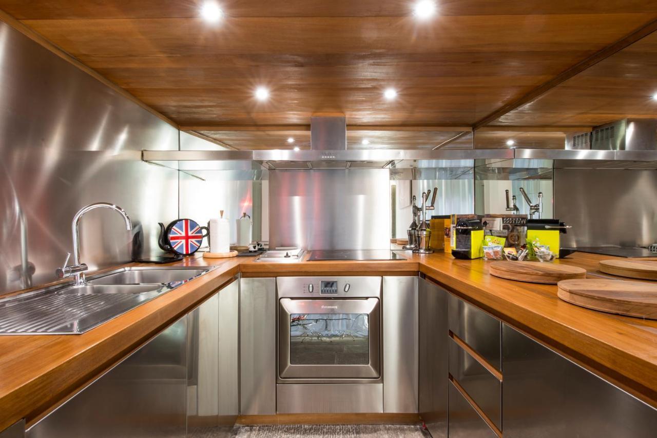 Bnbutler - Cerva - Raffinato Ed Elegante - Posizione Centralissima Apartment Milan