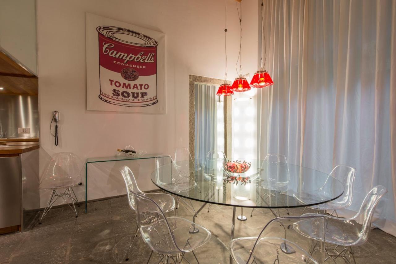 Bnbutler - Cerva - Raffinato Ed Elegante - Posizione Centralissima Apartment Milan