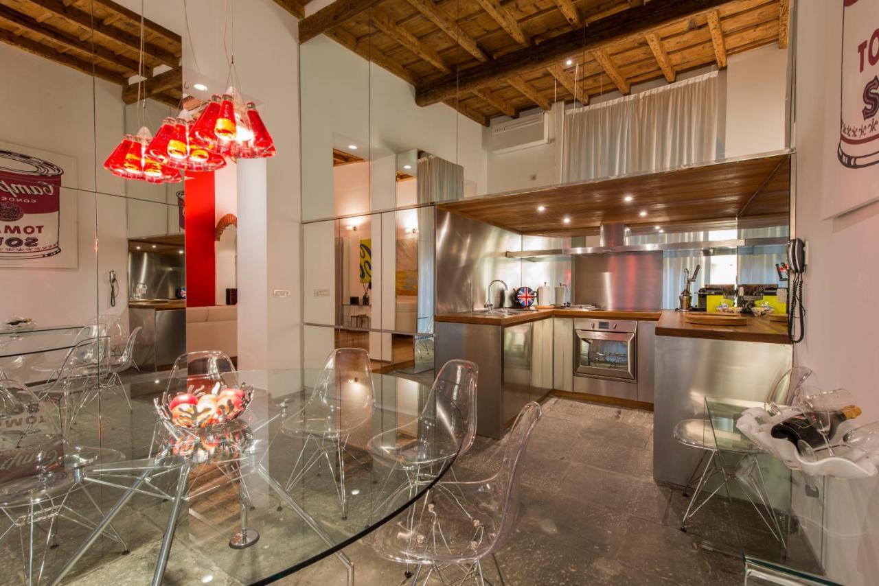 Apartment Bnbutler - Cerva - Raffinato Ed Elegante - Posizione Centralissima Milan
