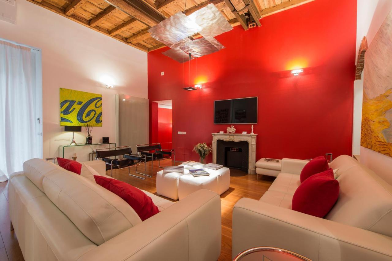 Bnbutler - Cerva - Raffinato Ed Elegante - Posizione Centralissima Apartment Milan