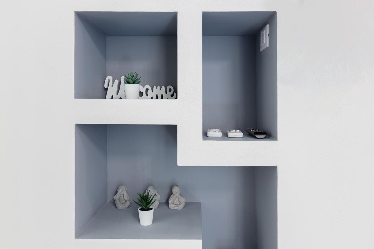 La Boutique Milano: In Porta Romana Milan