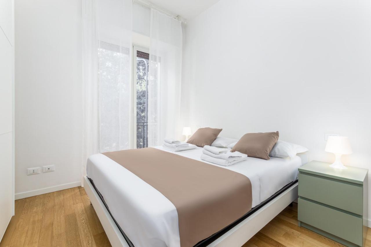 Casa Da Mirena * Milano