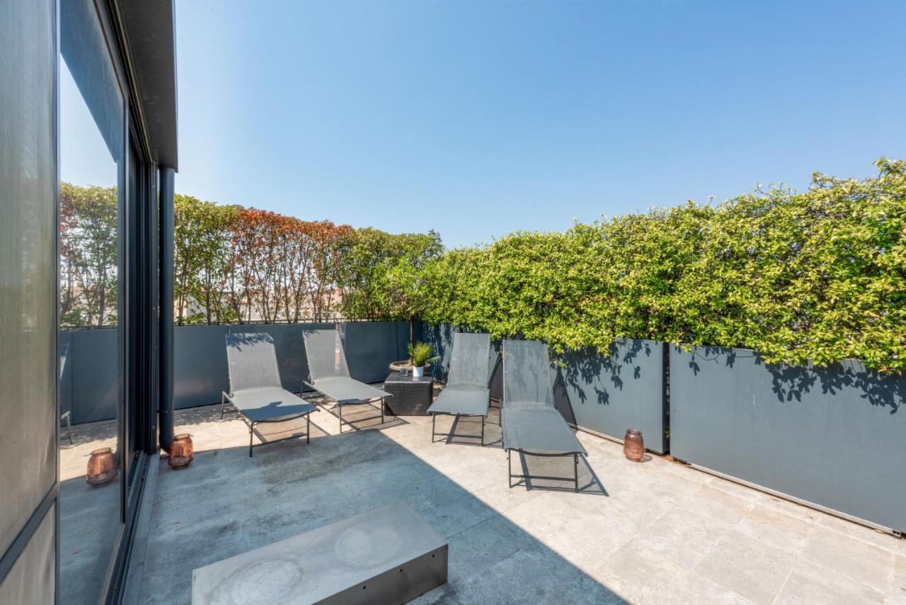 Appartamento Easylife - Wonderful Penthouse With Terrace A Few Steps From The Duomo