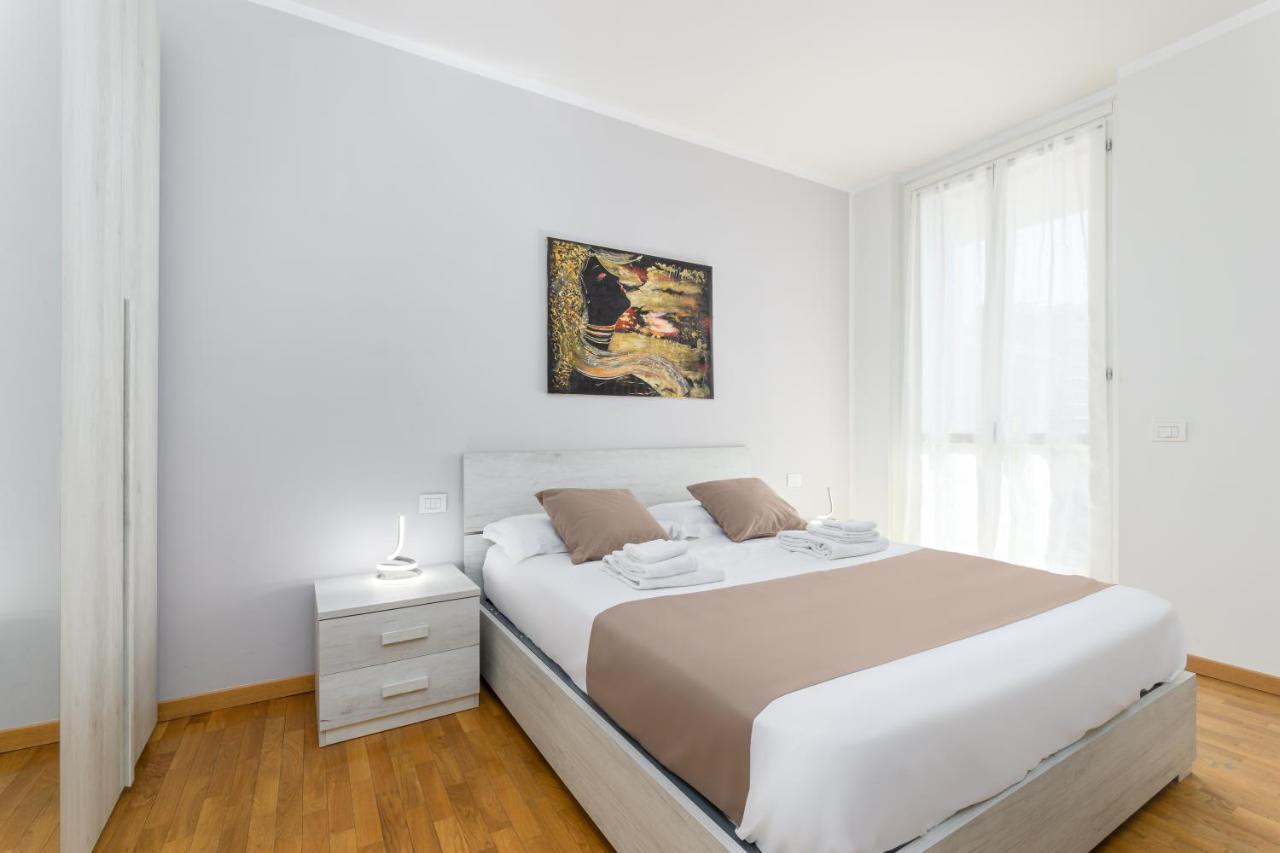 Casa Da Kepea Apartment *