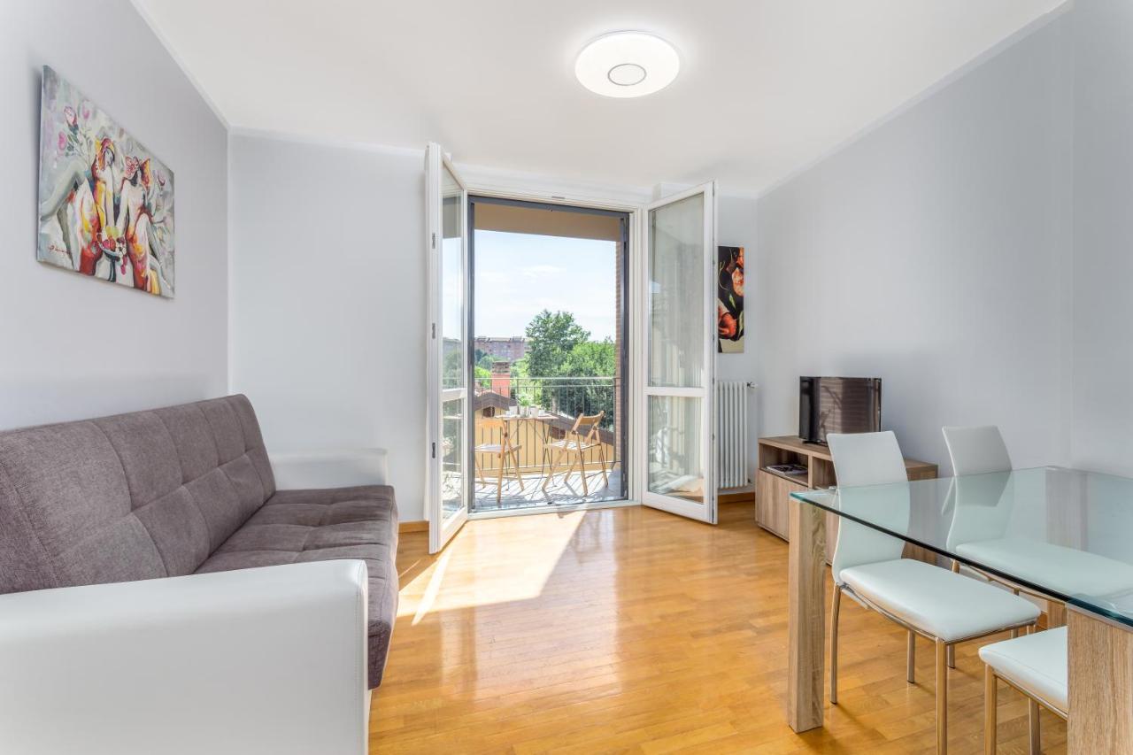 Casa Da Kepea Apartment *
