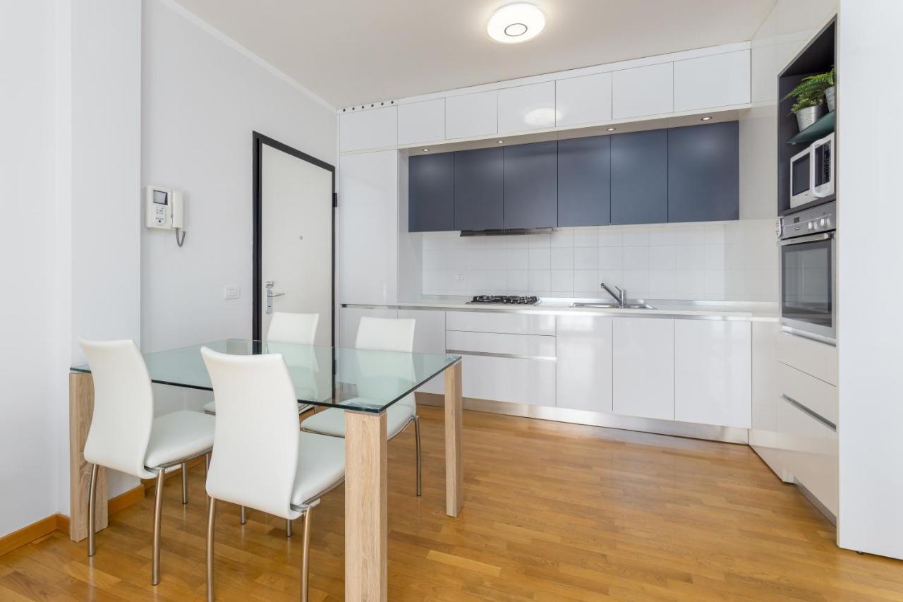 Casa Da Kepea Apartment
