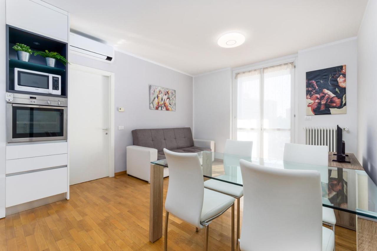 Apartment Casa Da Kepea