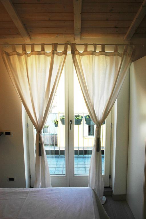 Appartamento - Shabby Chic