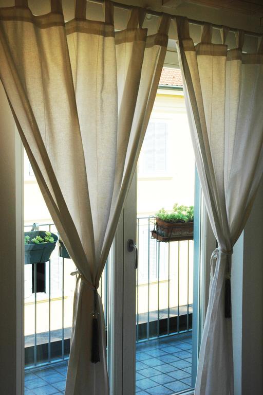- Shabby Chic Appartamento