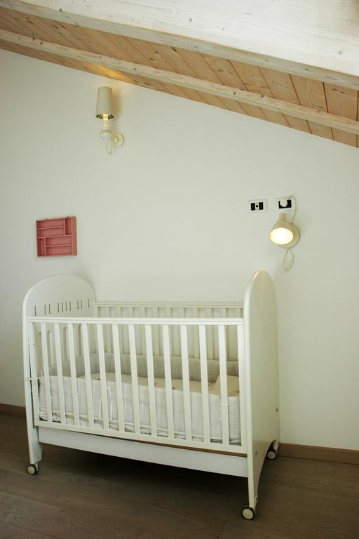 Appartamento - Shabby Chic