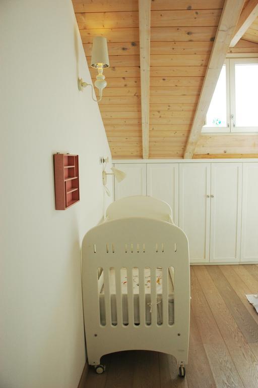 - Shabby Chic *