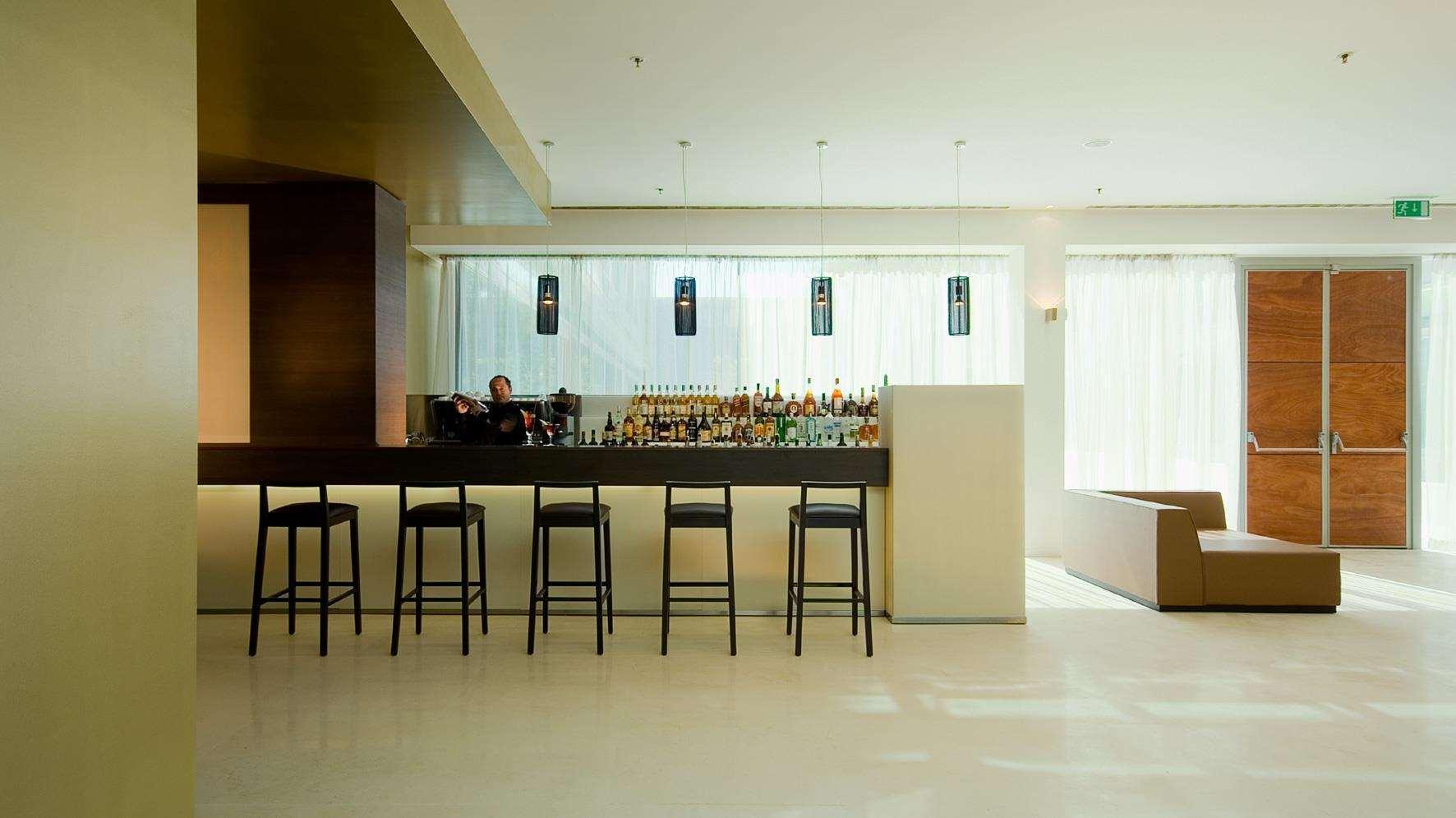 Doubletree By Hilton Milano