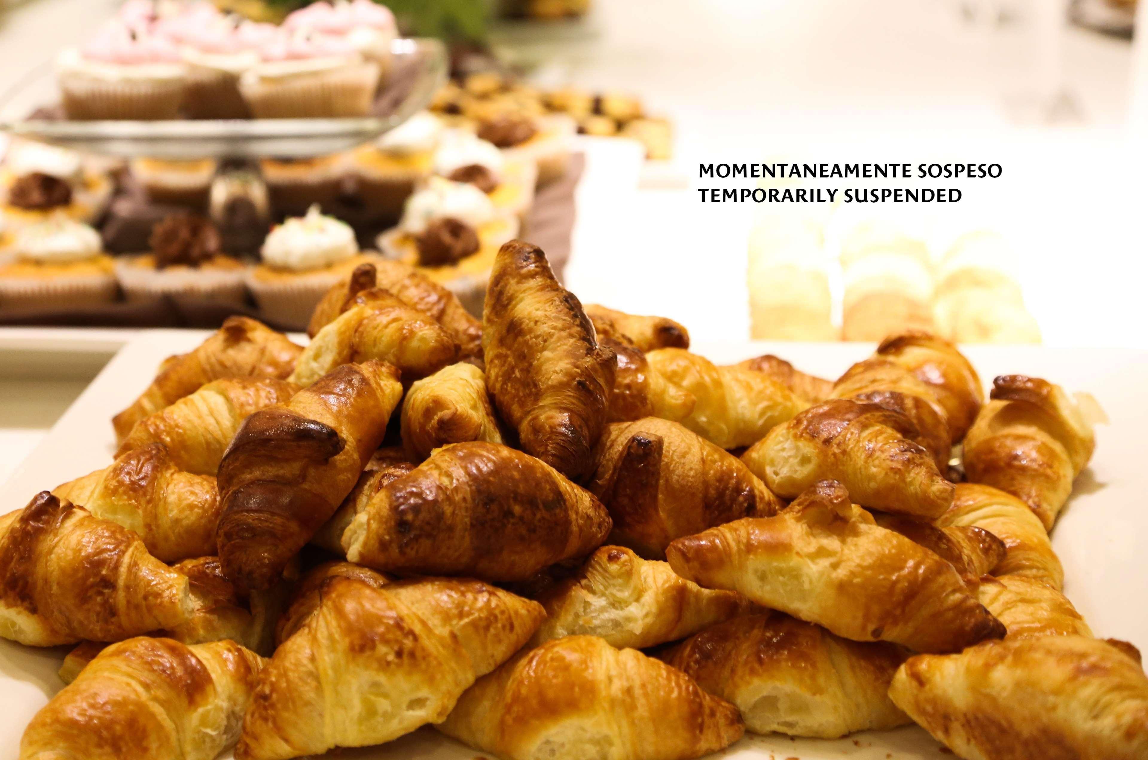 Hotell Blaise & Francis Milano
