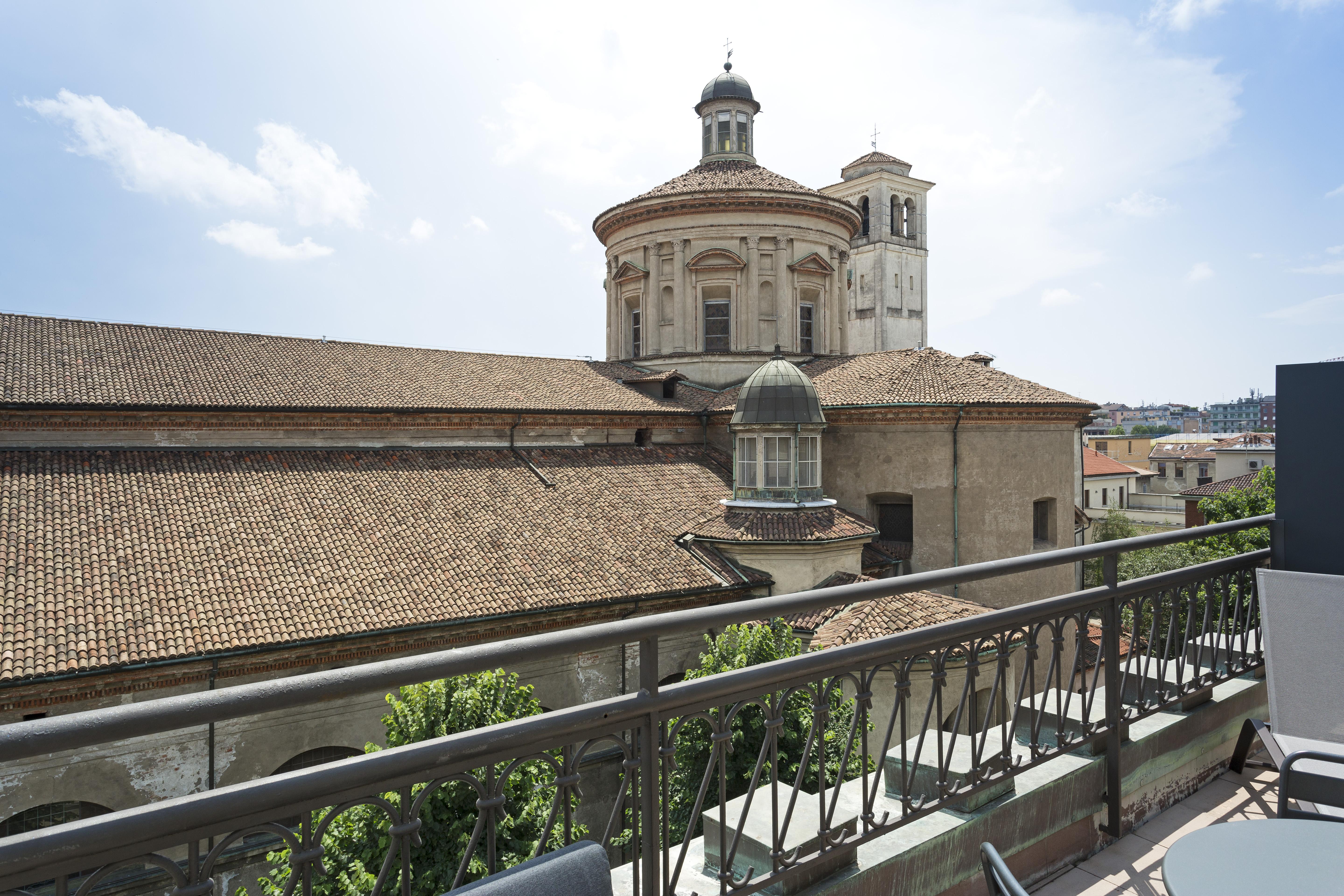 Sant'ambrogio
