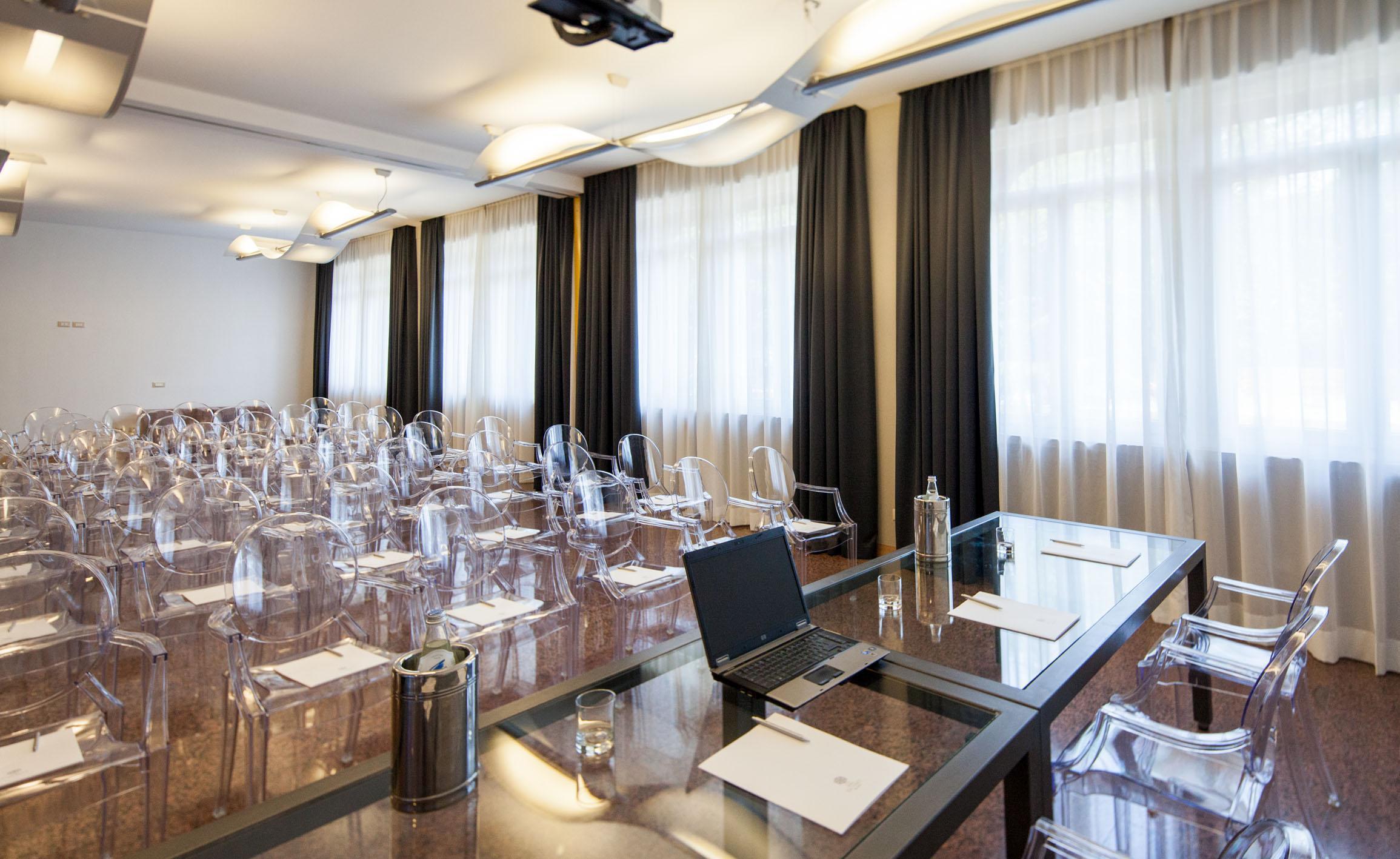 Da Vinci Hotel Milano