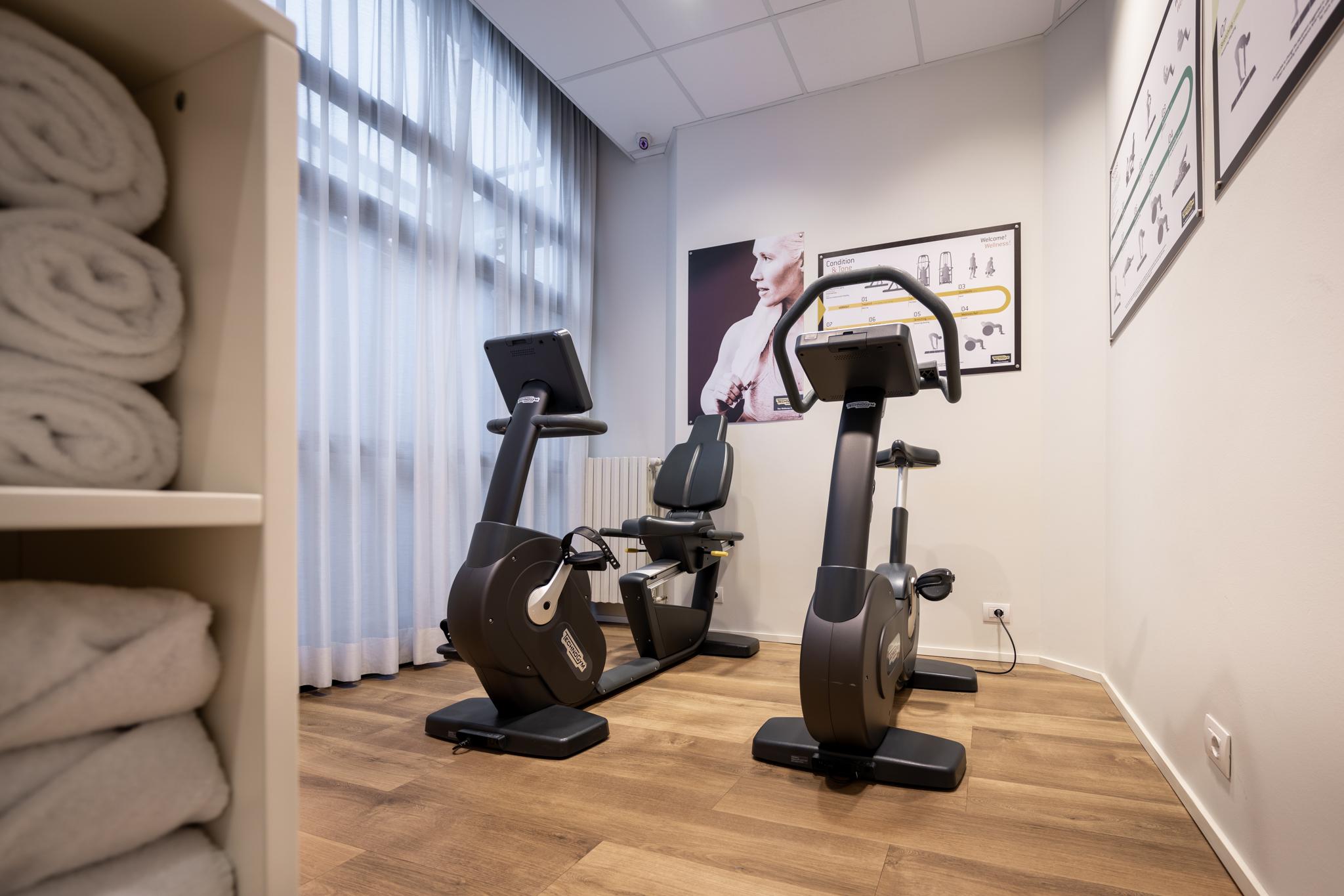 Worldhotel Casati 18 Hotel Mailand
