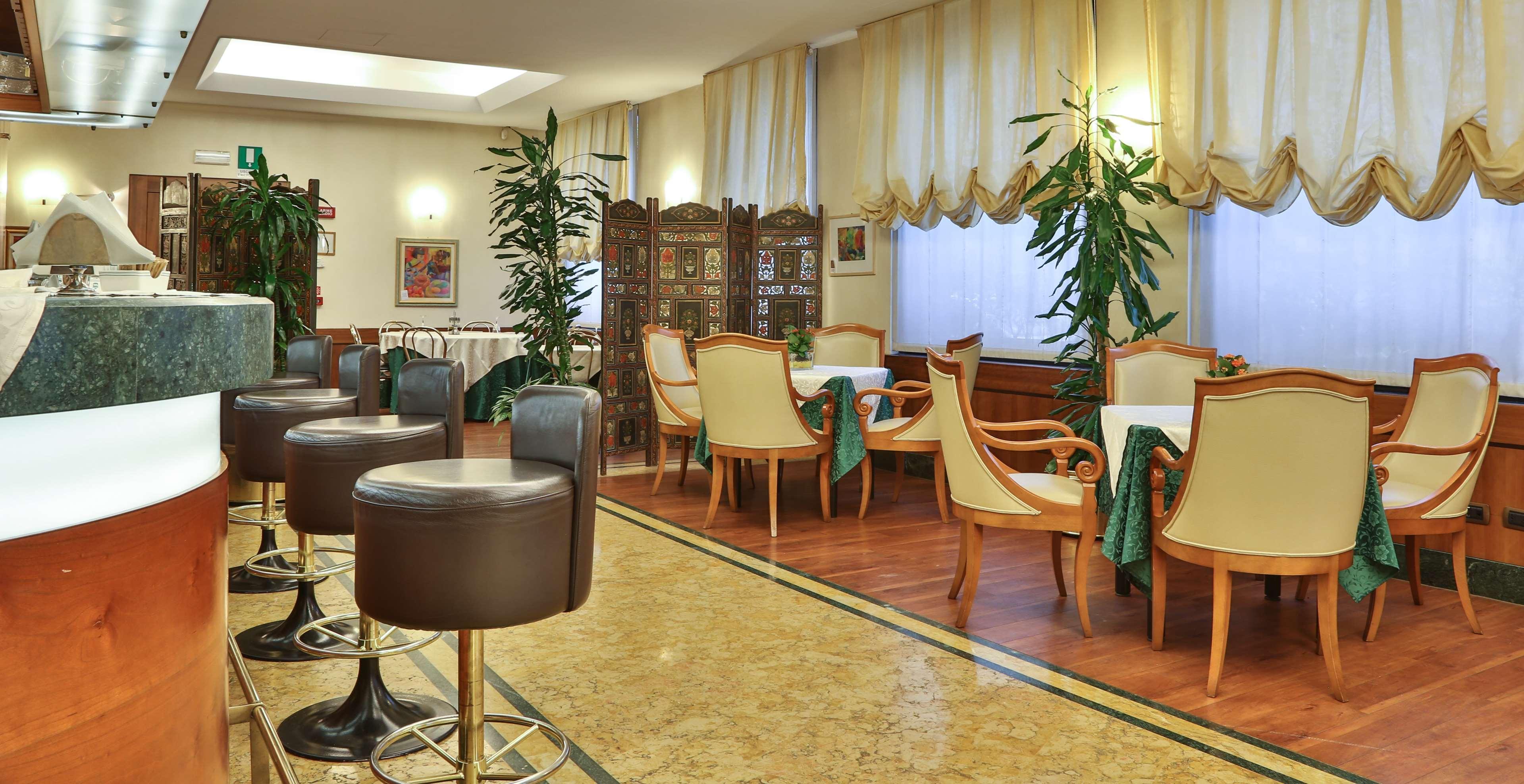 Mirage Sure Collection By Western 4* Milano