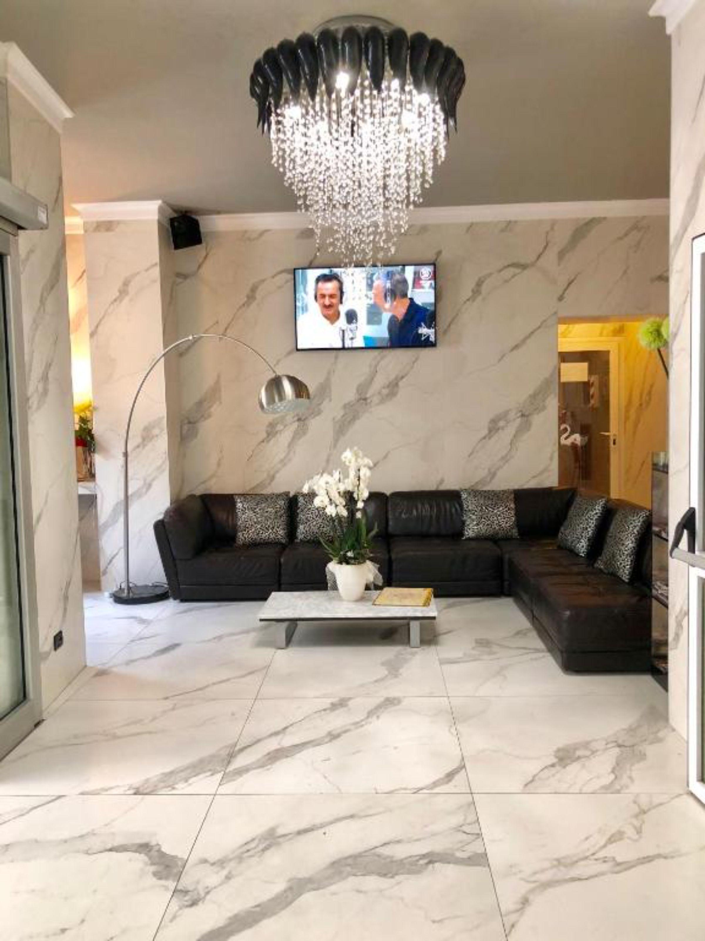 Hotel Bolzano Milano