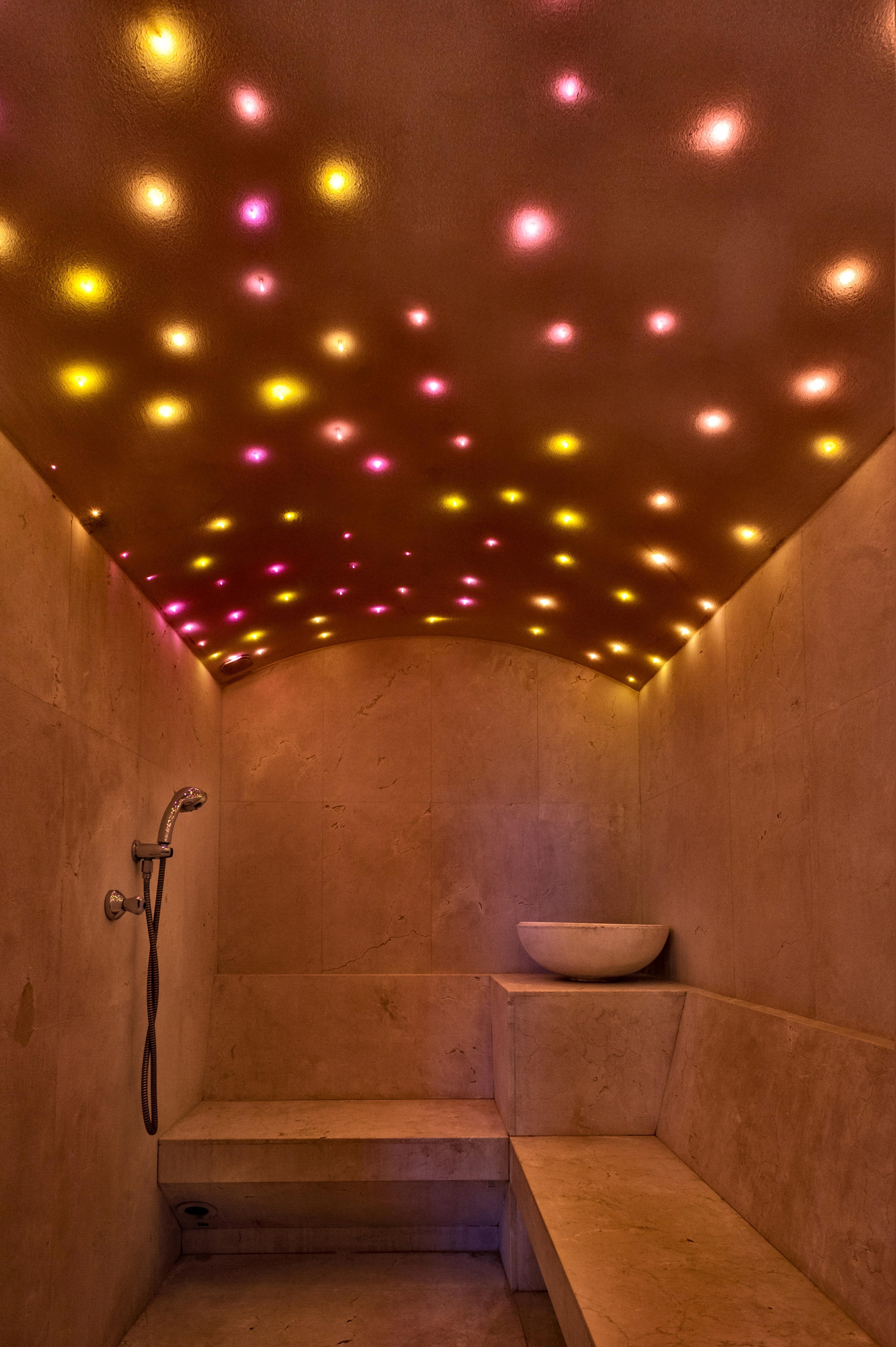 Worldhotel Cristoforo Colombo 4* Milano
