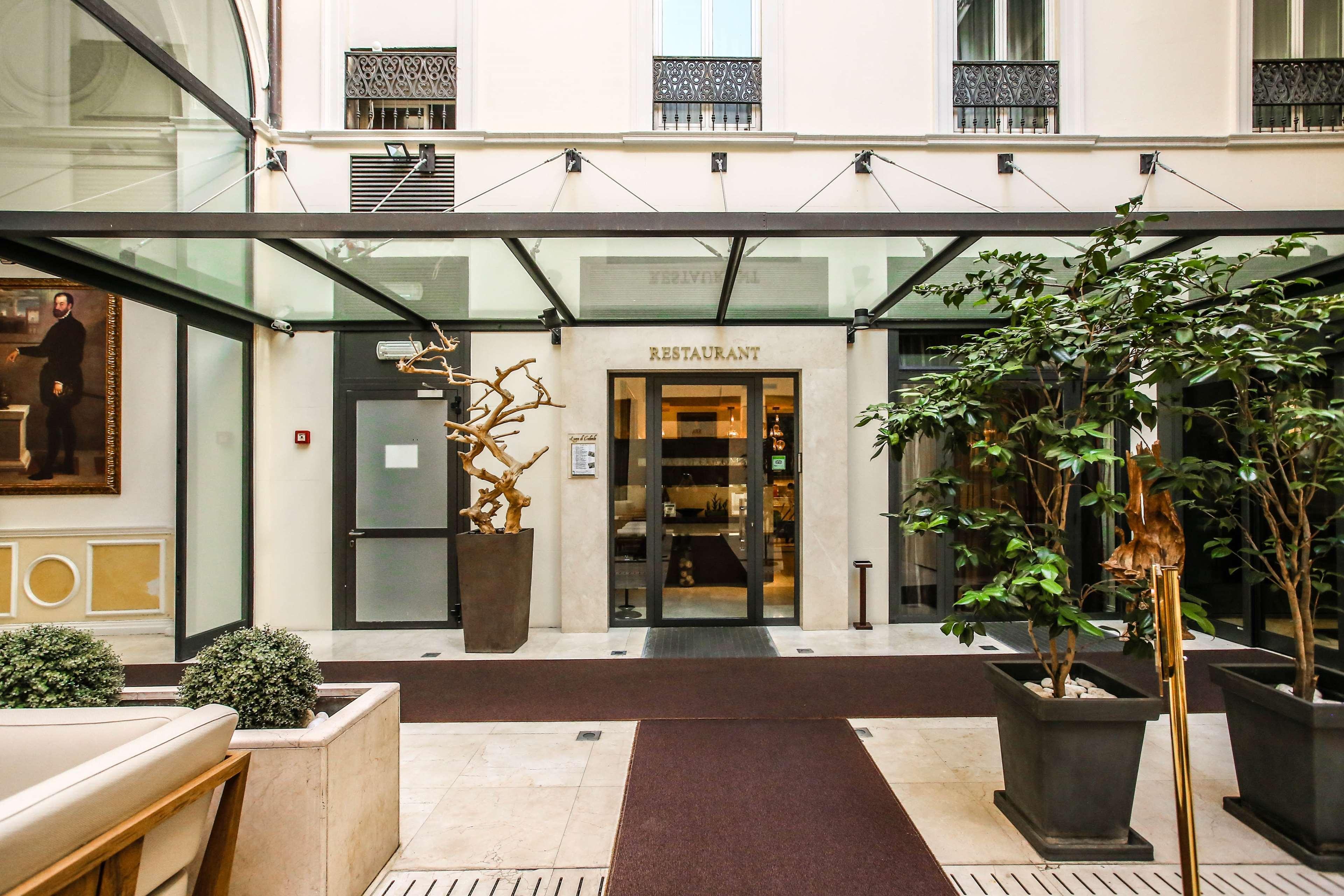 Cristoforo Colombo 4* Mailand