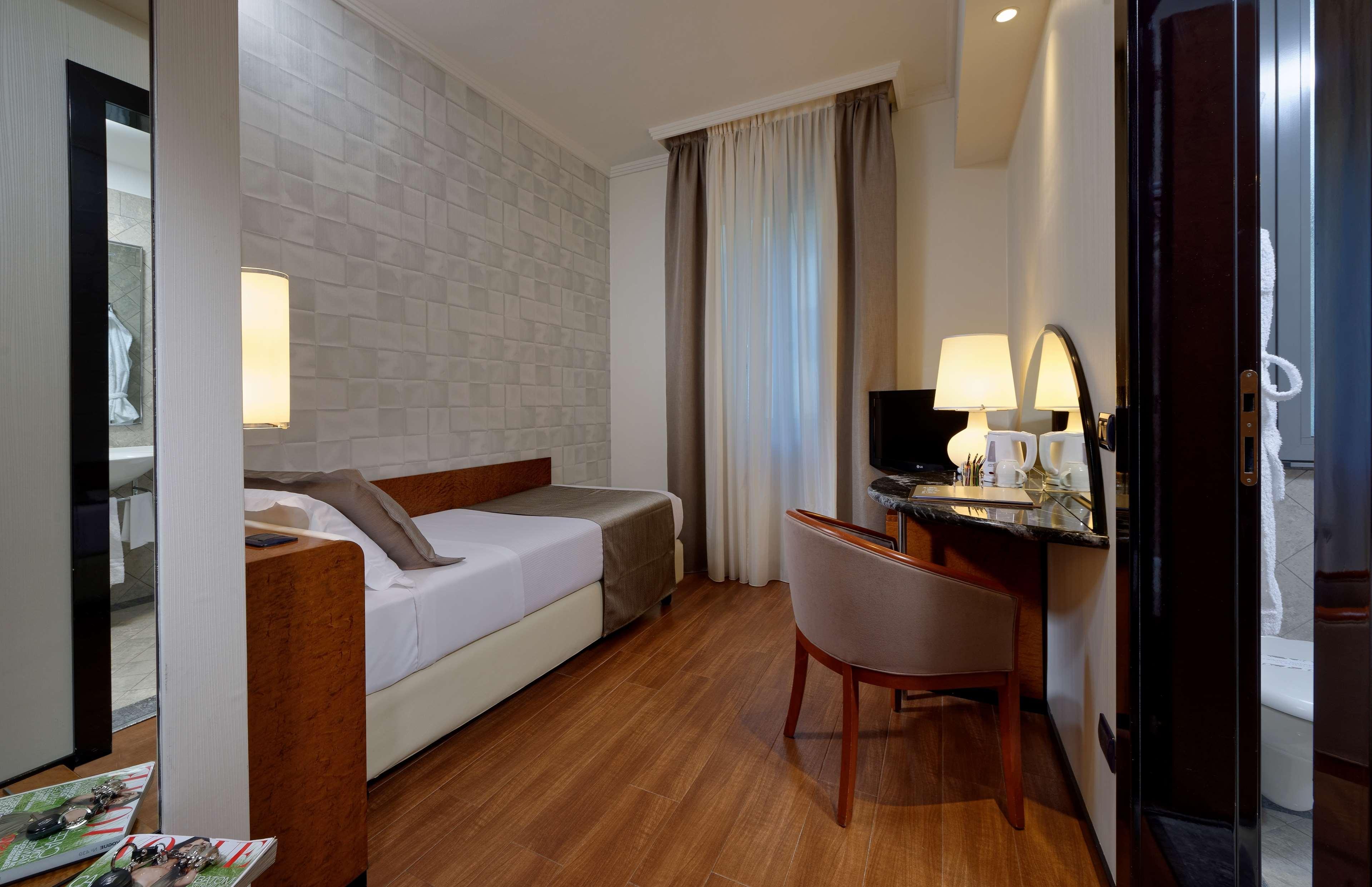 Hotel Western 4*