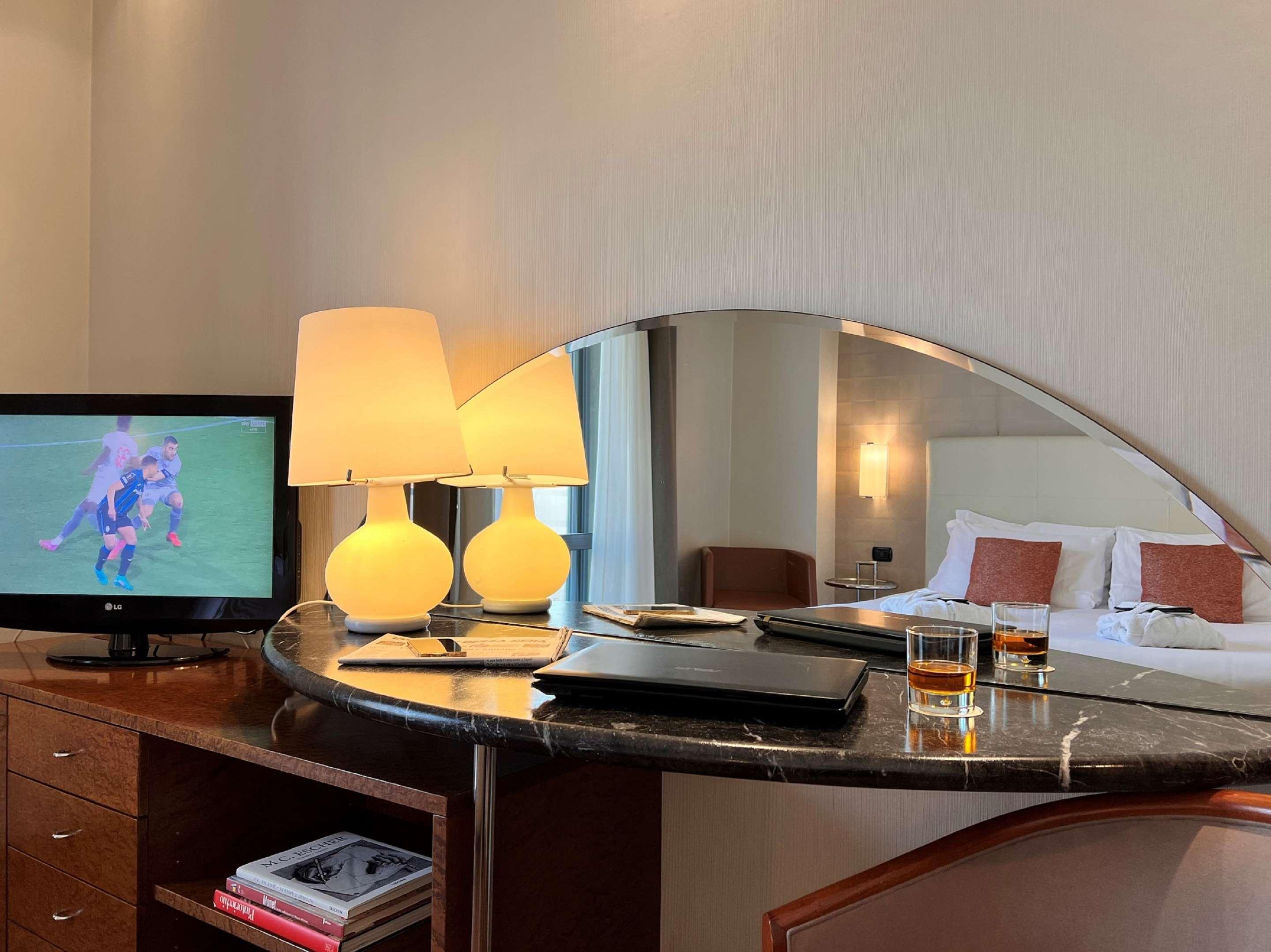 Hotel Western 4*