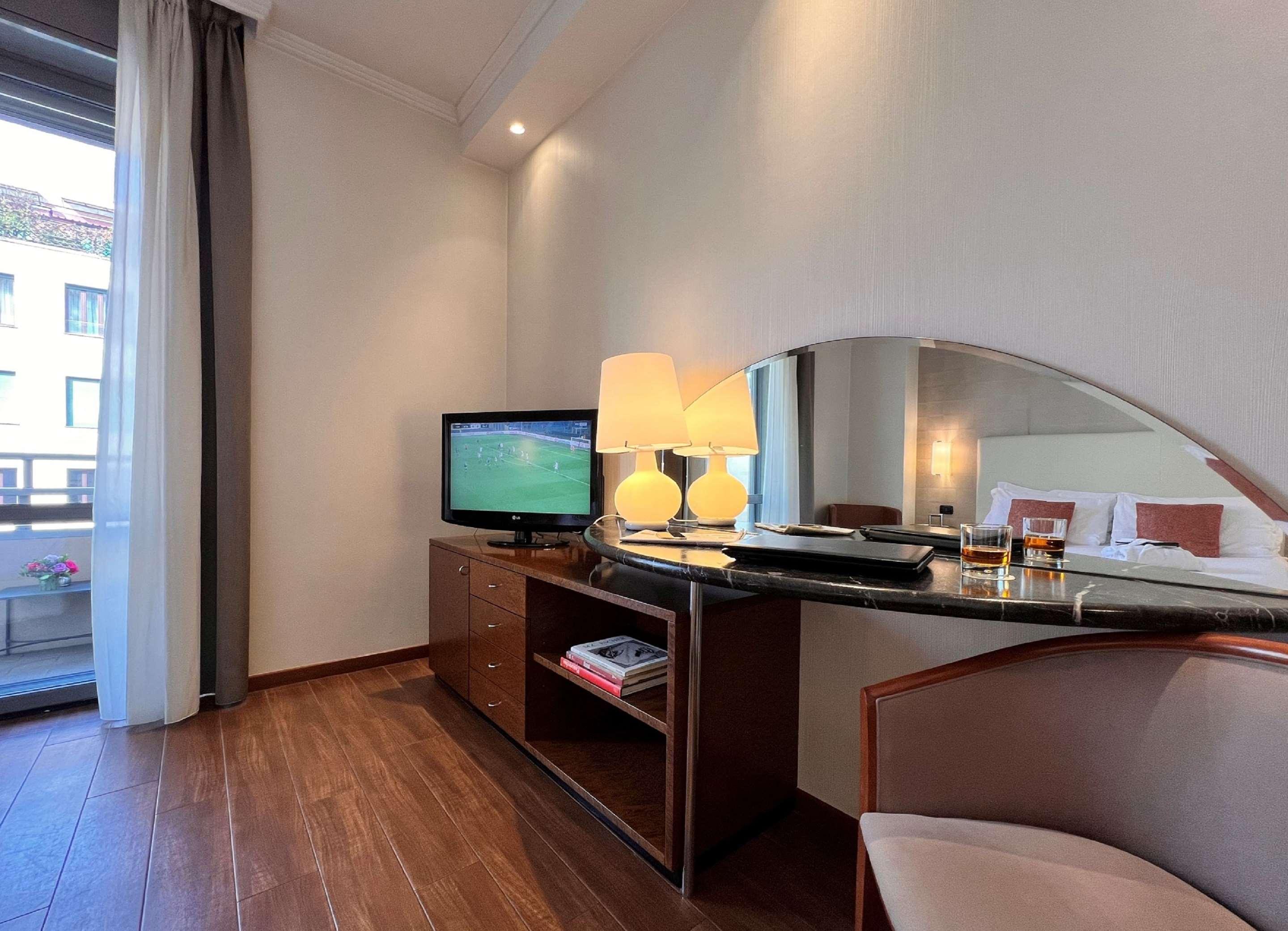 Western Milan