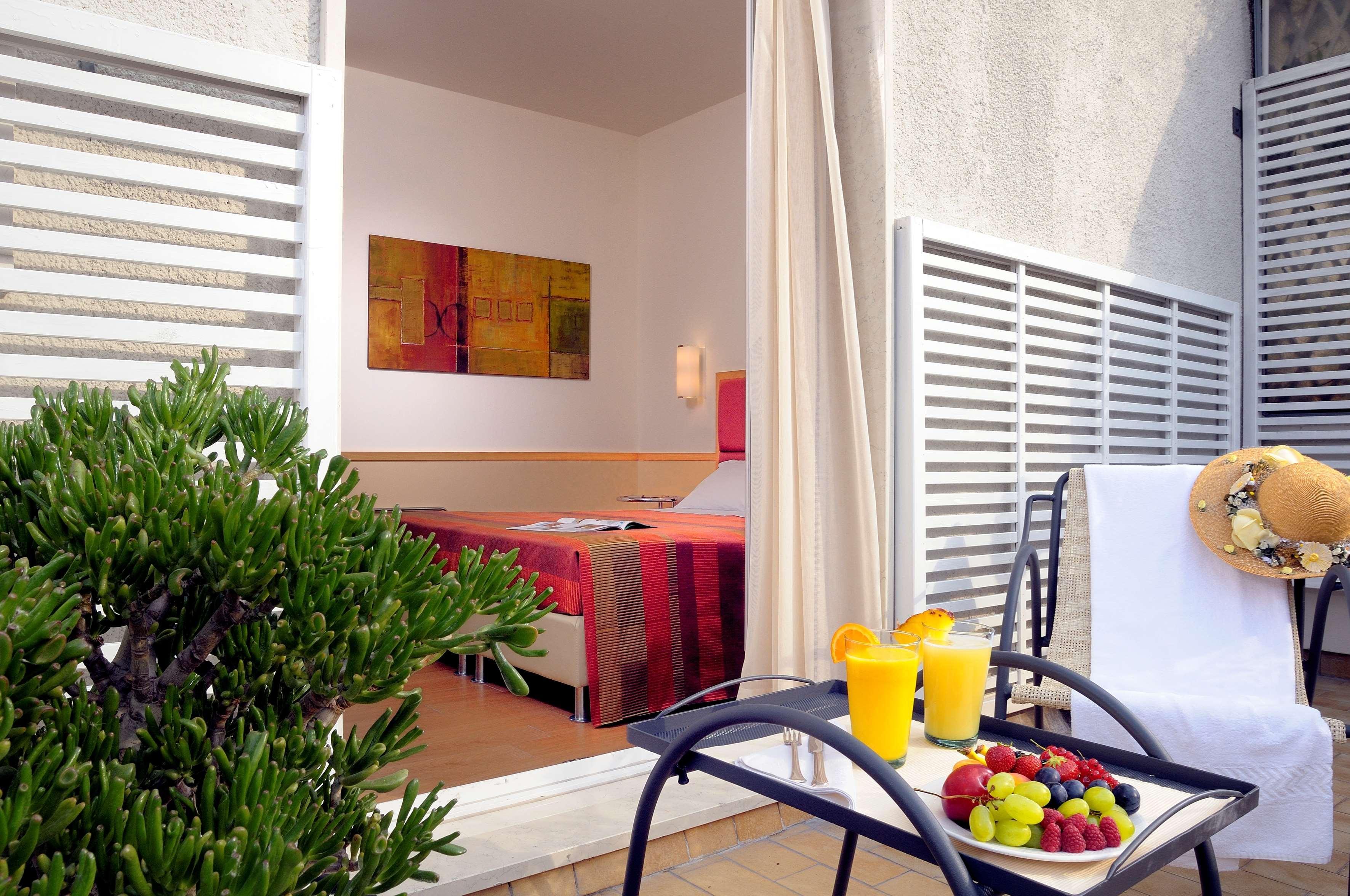 Hotel Western 4*