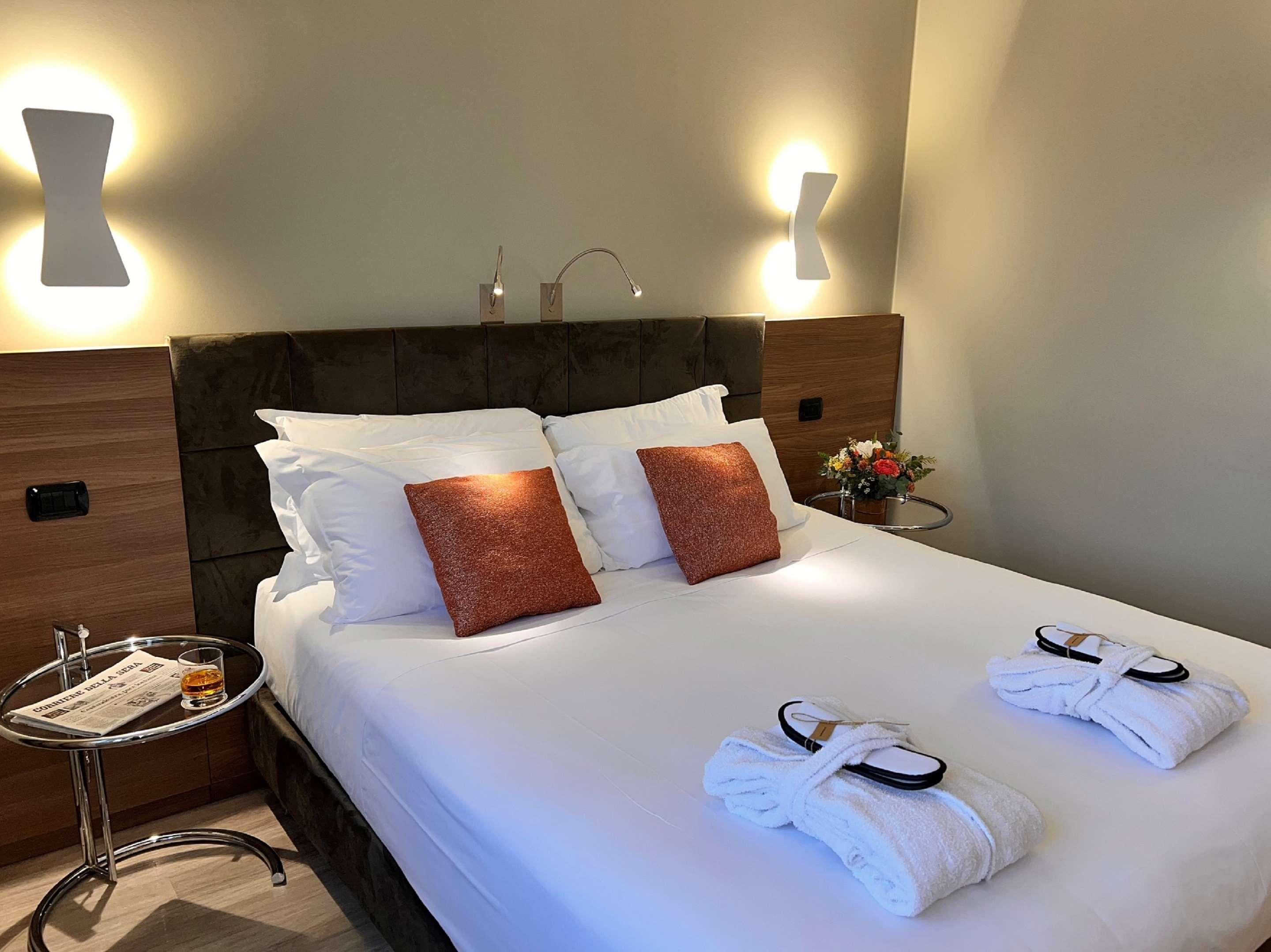 Western Hotel 4*