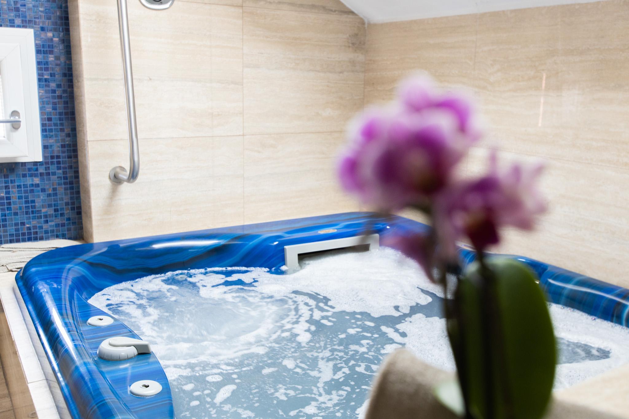 Hotel Eurohotel Mailand