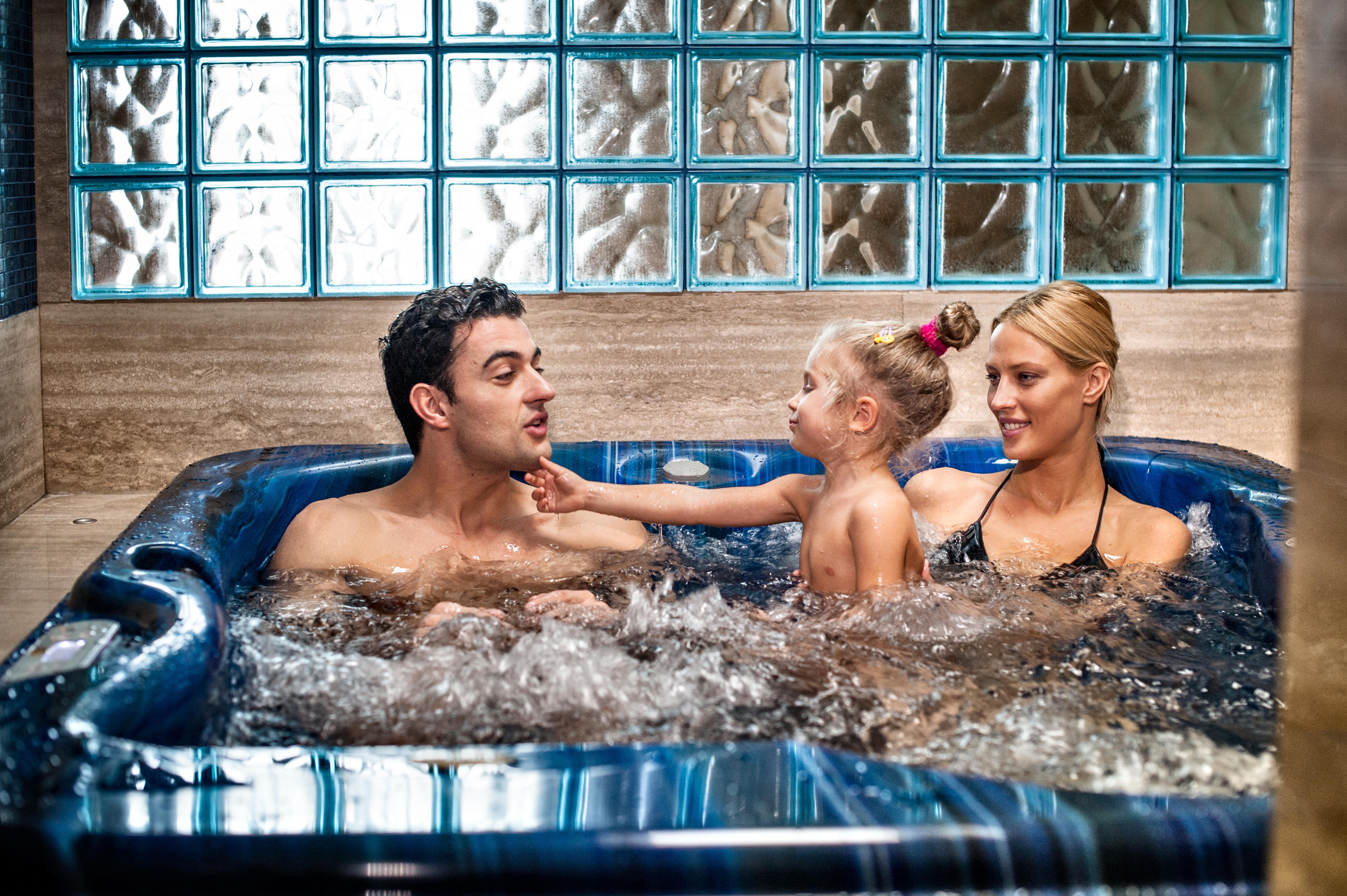 Eurohotel Hotel Milano