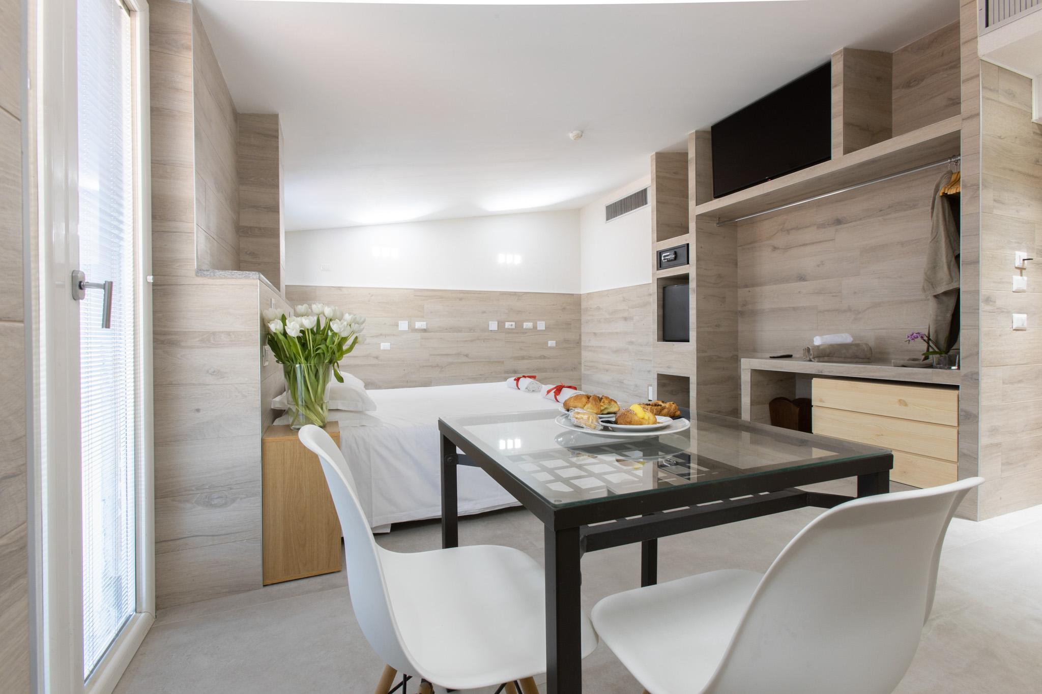 Hotel Eurohotel Milano